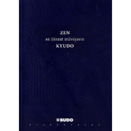 Szun Cu - A hadviselés művészete - Ping