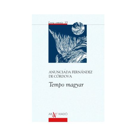Tempo magyar
