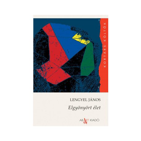 Elgyönyört élet