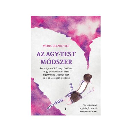 Az agy-test módszer