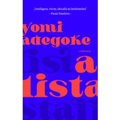 A lista
