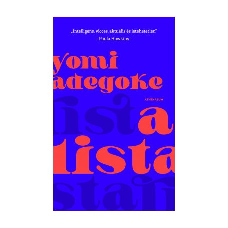 A lista