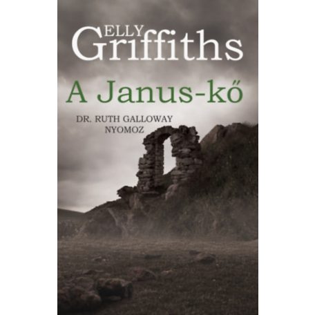 A Janus - kő