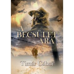 A becsület ára