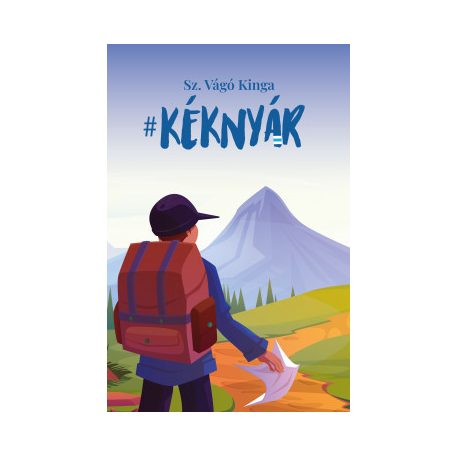 Kéknyár