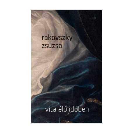 Vita élő időben