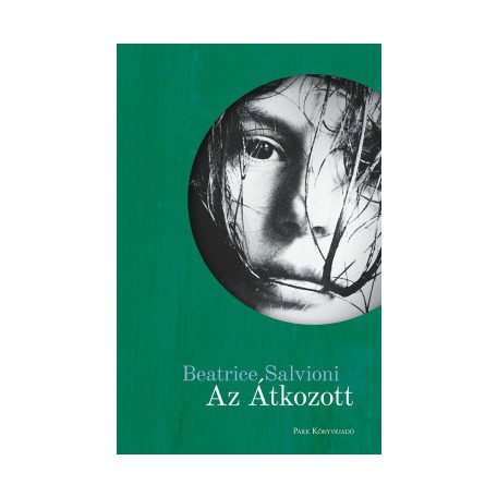 Az átkozott