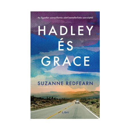 Hadley és Grace