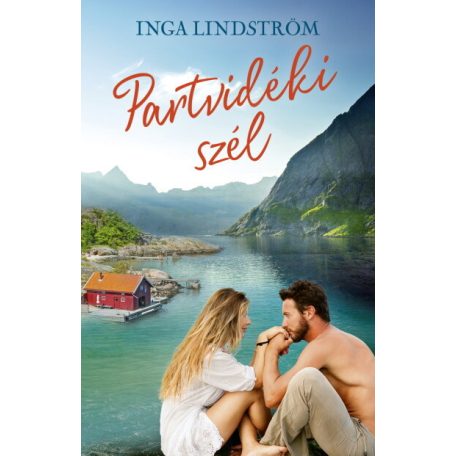 Partvidéki szél-Szerelmi történetek Svéd