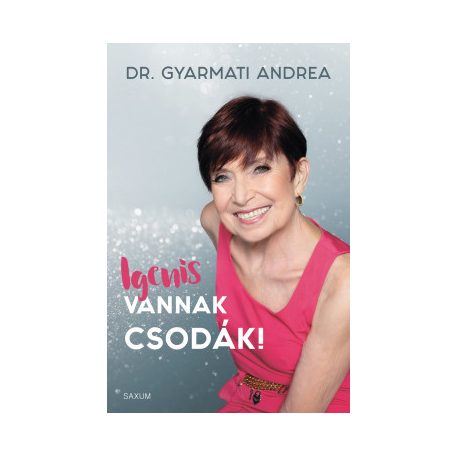 Igenis vannak csodák!