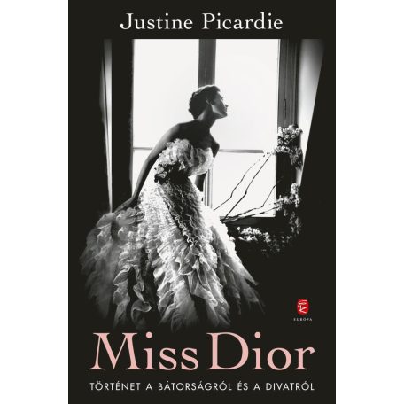 Miss Dior