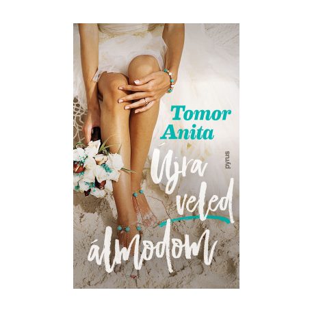 Újra veled álmodom