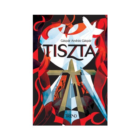 Tiszta