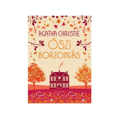 Őszi borzongás