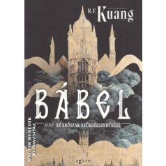 Bábel, avagy az erőszak szükségszerűsége