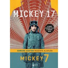 Mickey7