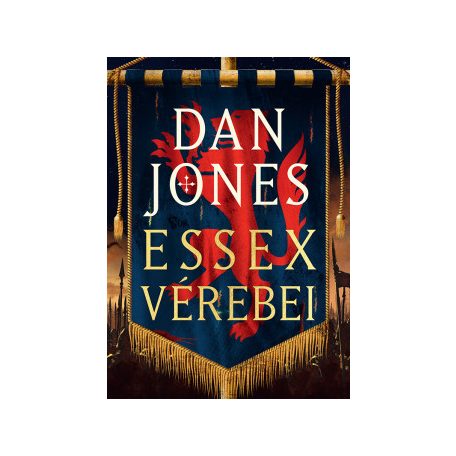 Essex vérebei