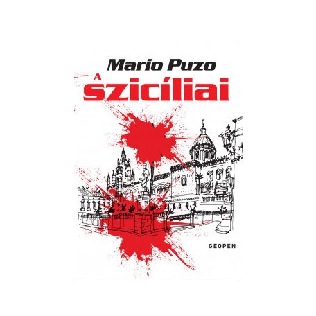 A szicíliai