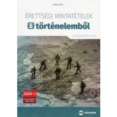 Érettségi mintatét. tört.-72 szób.-2024