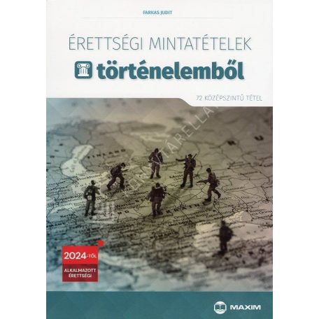 Érettségi mintatét. tört.-72 szób.-2024