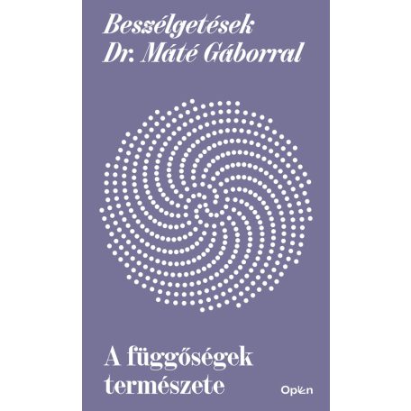 A függőségek természete