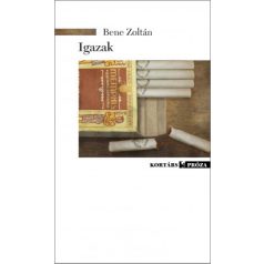 Igazak