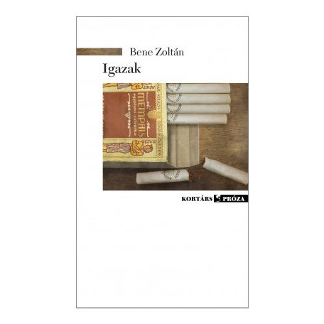 Igazak
