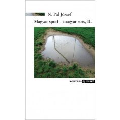 Magyar sport - Magyar sors II.