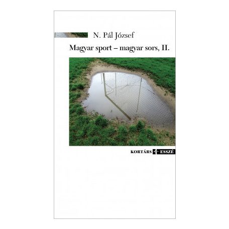 Magyar sport - Magyar sors II.