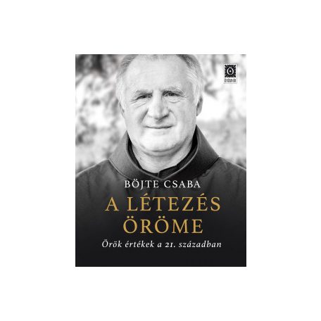 A létezés öröme