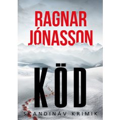 Köd