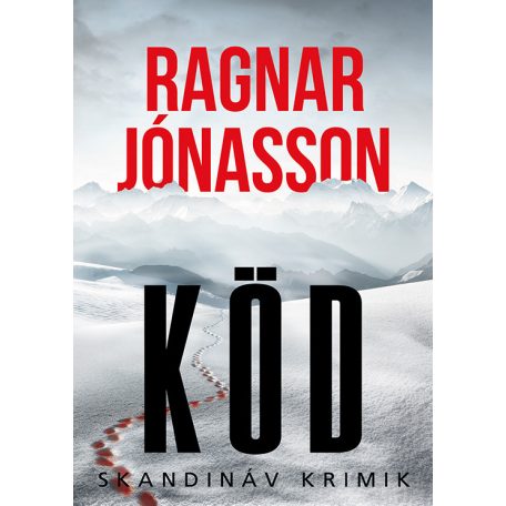 Köd