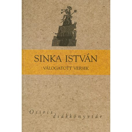 Számolj együtt a rénszarvasokkal - Több