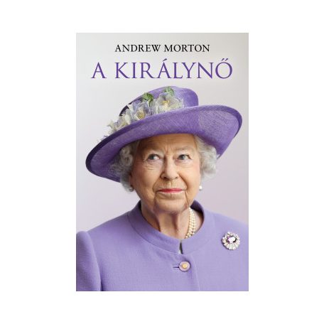 A királynő