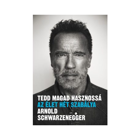 Tedd magad hasznossá