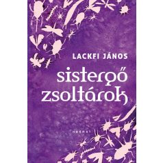 Sistergő zsoltárok