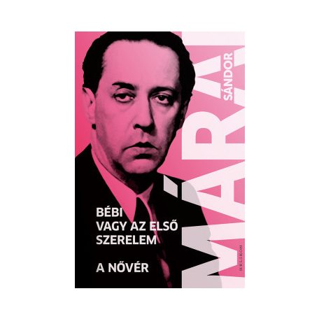 Bébi vagy az első szerelem / A nővér