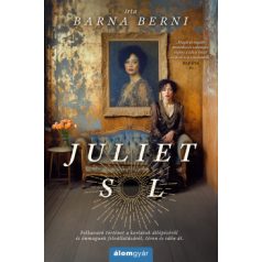 Juliet Sol