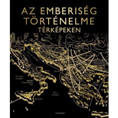 Az emberiség történelme térképeken