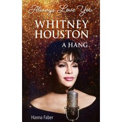 Always love you - Whitney Houston - A ha