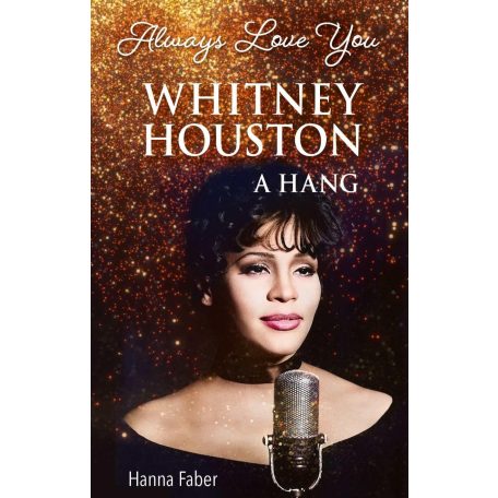 Always love you - Whitney Houston - A ha