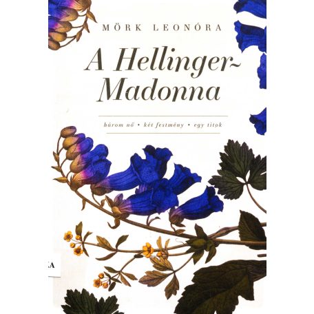 A Hellinger - Madonna