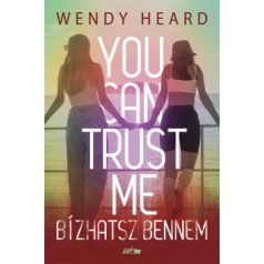 Bízhatsz bennem - You can trust me