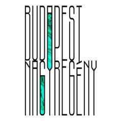 Budapest nagyregény