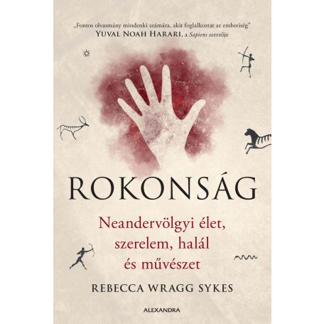 Rokonság