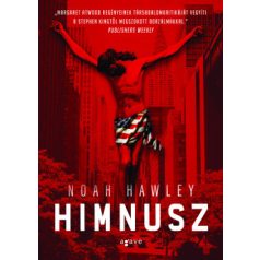 Himnusz