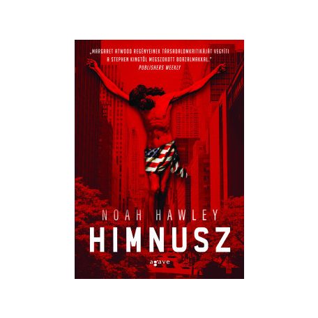 Himnusz