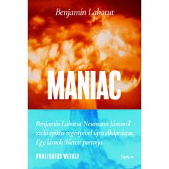 Maniac