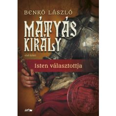 Képes Biblia - Legyen világosság! - Tört