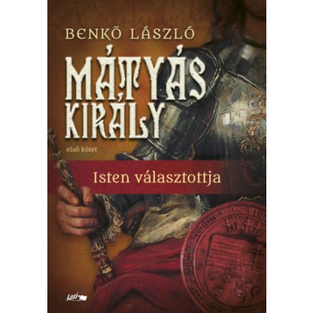 Képes Biblia - Legyen világosság! - Tört
